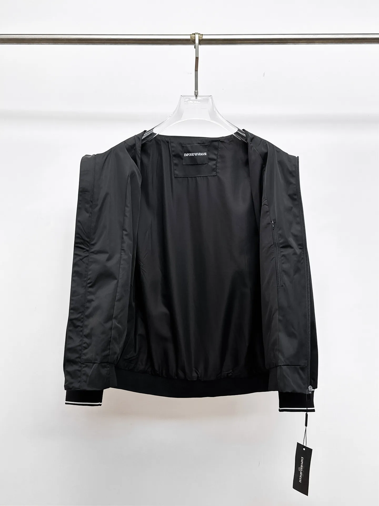 2026 New Arrival ， ‼ ， ， ， ， ， ， ！ ！ 、 ！In Stock Sizes：M ～ 3XL